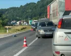 U toku uviđaj/Crna-Hronika//
