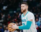 Jusuf Nurkić (FOTO: Charlotte/X)