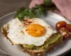 Doručak koji podiže energiju i ubrzava metabolizam/Free Pik