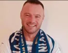 Vuković: Samo se glasovima može promijeniti Dodikov režim/Facebook/