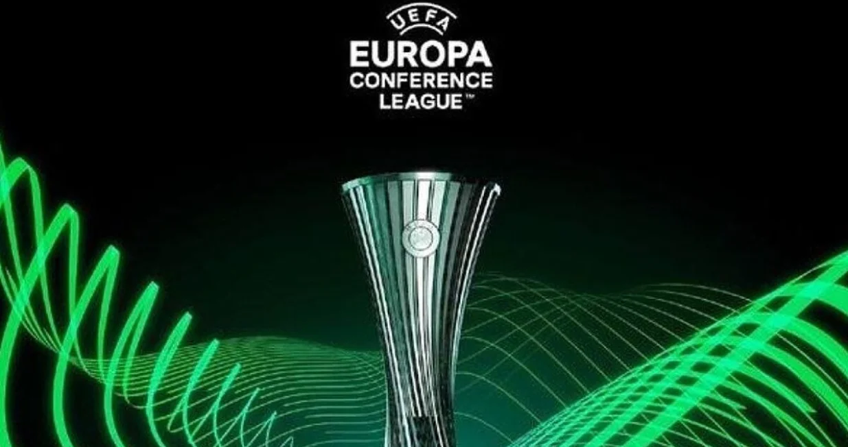 Liga Konferencije Conference League