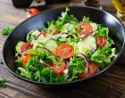 Zbog ove namirnice vaša salata nema dobar ukus/Free Pik