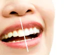 TikTok je pun savjeta o kokosovom ulju za zube/Free Pik