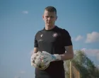 Filip Dujmović 