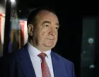 Igor Nikolaevič Panarin, bivši KGB-ovac/Youtube