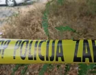 policija policijska traka/