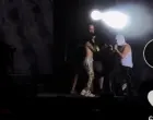Screenshot/ Tiktok/