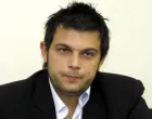 Dubravko čampara/Arhiva 