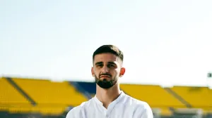 Bruno Jenjić