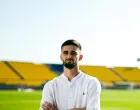 Bruno Jenjić