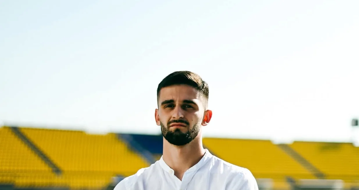 Bruno Jenjić