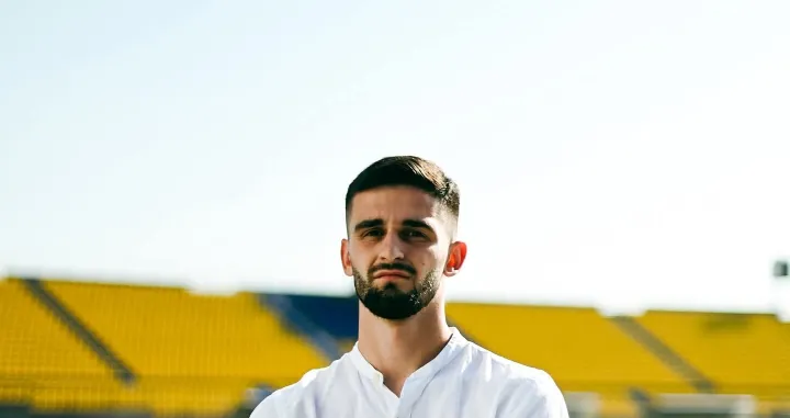 Bruno Jenjić