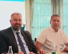Agencija ZEDA susreti privrednika ZDK-a/