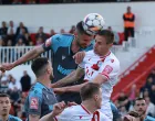 zrinjski zeljeznicar