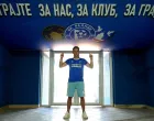 Emanuel Črnko (FOTO: FK Radnik Bijeljina)