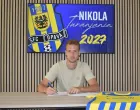 FOTO: FC Opava
