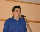 Bakir Hadžiomerović, novi generalni direktor FTV-a/Facebook