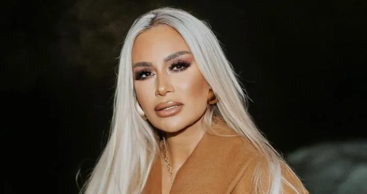 Selma Bajrami/