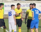 FOTO: FK Željezničar