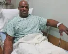 Ronnie Coleman