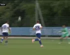 FOTO: Screenshot/Hajduk Digital TV
