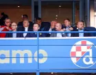 FOTO: Matija Habljak/PIXSELL