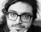 Arash Azizi/