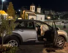 Sve se odigralo sinoć/RTCG//