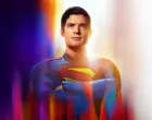 Najava za Superman/