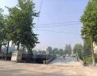 Dim je uzrokovan požarom na deponiji Krupačke stijene/Oslobođenje/