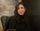 Vedrana Vujović/