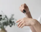 Eterična ulja pod testom protiv komaraca/Free Pik