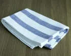 Trik koji domaćice obožavaju:/Free Pik