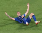 Sergej Milinković-Savić (FOTO: REUTERS/Hannah Mckay)
