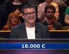 za pog/