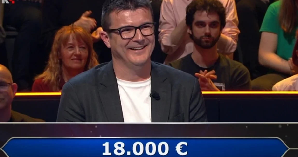 za pog/