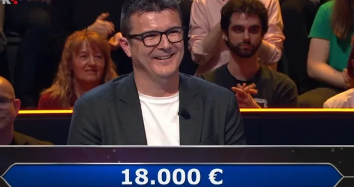 za pog/