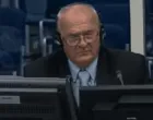 Milenko živanović 1.png/
