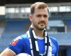 Marko Čubrilo