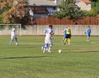 FK Željezničar - SPF u BiH