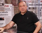 Igor Crnadak/