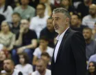Aleksandar Damjanović (FOTO: Damir Deljo/Oslobođenje)