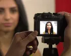 fotografisanje, slikanje, lični dokumenti, lična karta, pasiš/Techacute