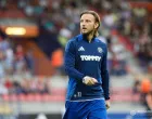 Ivan Rakitić