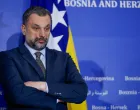 Press koalicija Trojke HDZa sa opozicijom RS-a/Damir Deljo