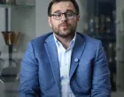 Admir Tunović (FOTO: Screenshot/FK Željezničar)