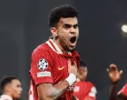 Luis Diaz