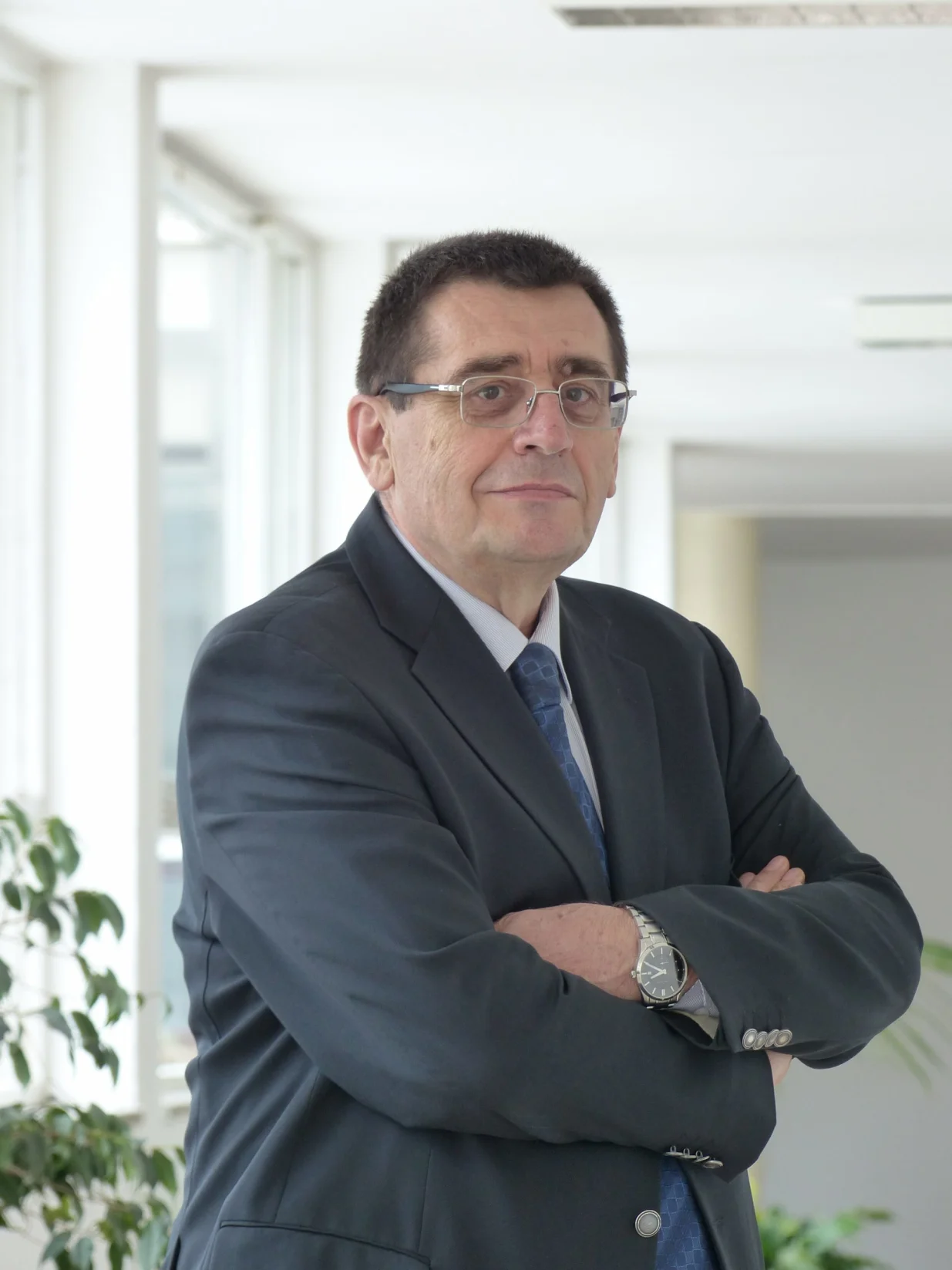 Željko Šain/