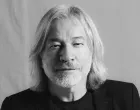 Autor Branko Čegec/Davor Sarić/
