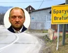 Miroslav Deronjić/